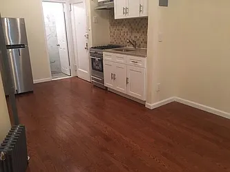 Rented by Prince Real Estate Associates LLC