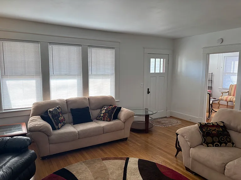 16633 Kings Hwy — Photo 7