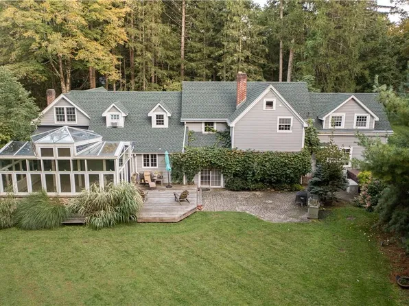 4 Copeland Drive, Suffern, NY 10901