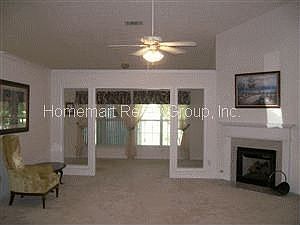 2nd image of 1265 Mill Shyre Way