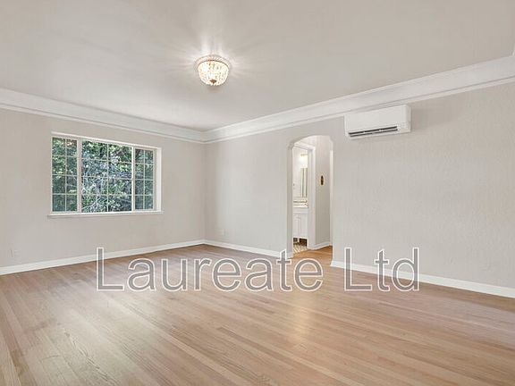 4th image of 3120 E 13th Ave #11