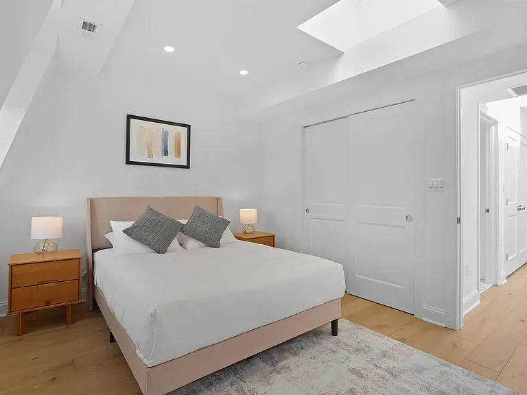 1200 Eton Ct NW #4A — Photo 27