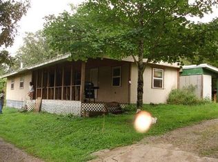 58 Mad Tom Ln, Wasola, MO 65773