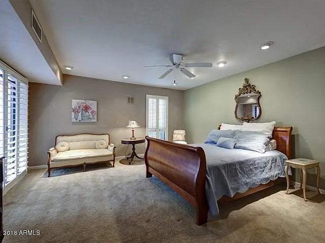 7647 E Nogales Rd — Photo 6