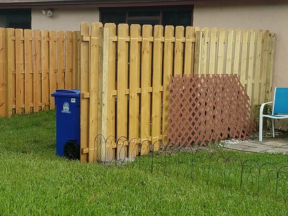 4th image of 6 Ponte Vedra Ct Unit B