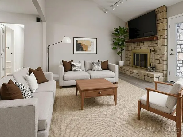 9484 Johnstown Utica Rd, Johnstown, OH 43031