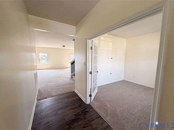 4th image of 7307 Veyan Way