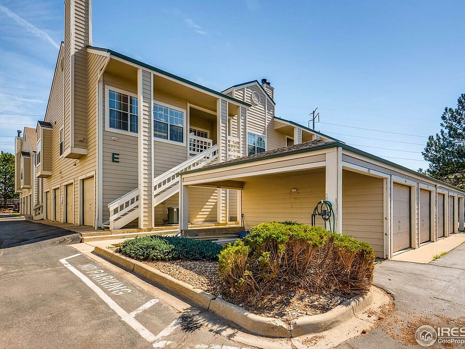 1st image of 7459 Singing Hills Dr #E