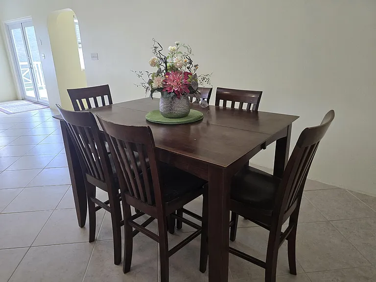 32 Lowry Hill Est #EA — Photo 9