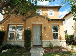 1476 Avila Dr, Perris, CA 92571