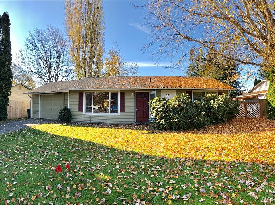 1st image of 203 Alder Ln N