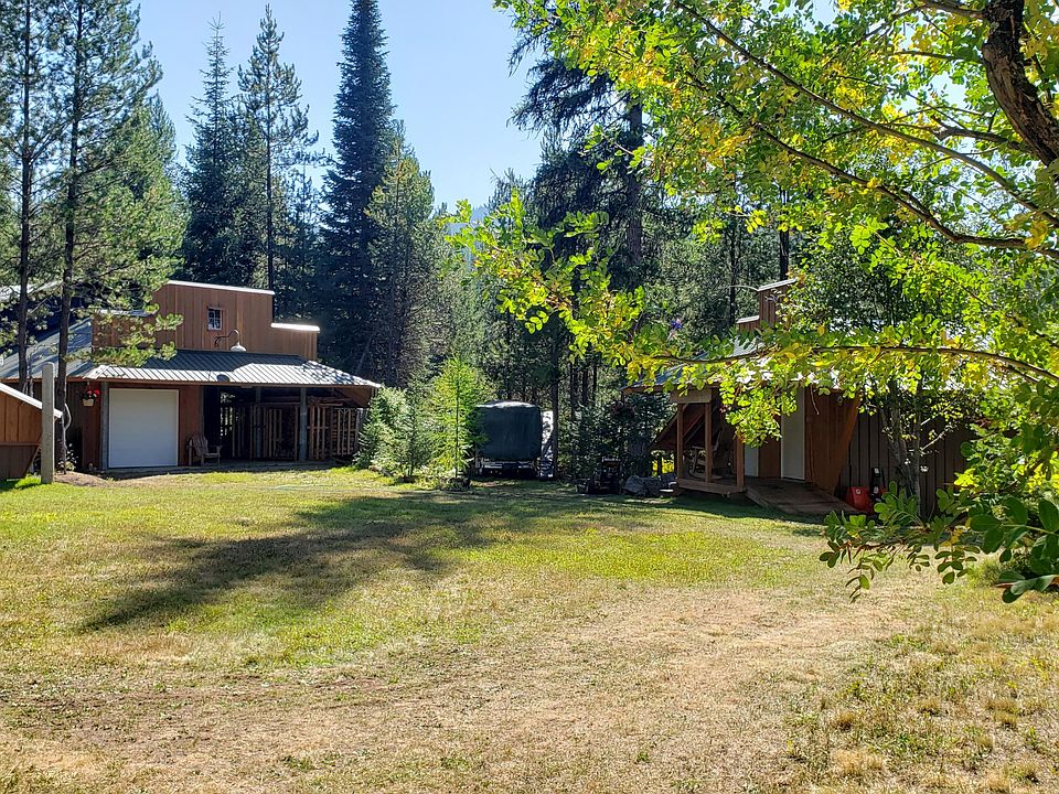 1st image of 36159 Highway 57