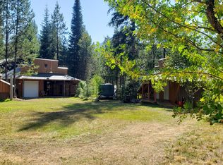 36159 Highway 57, Priest River, ID 83856