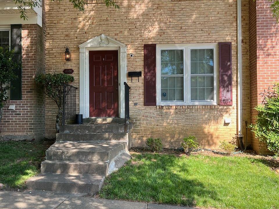 1st image of 7336 Rockford Dr