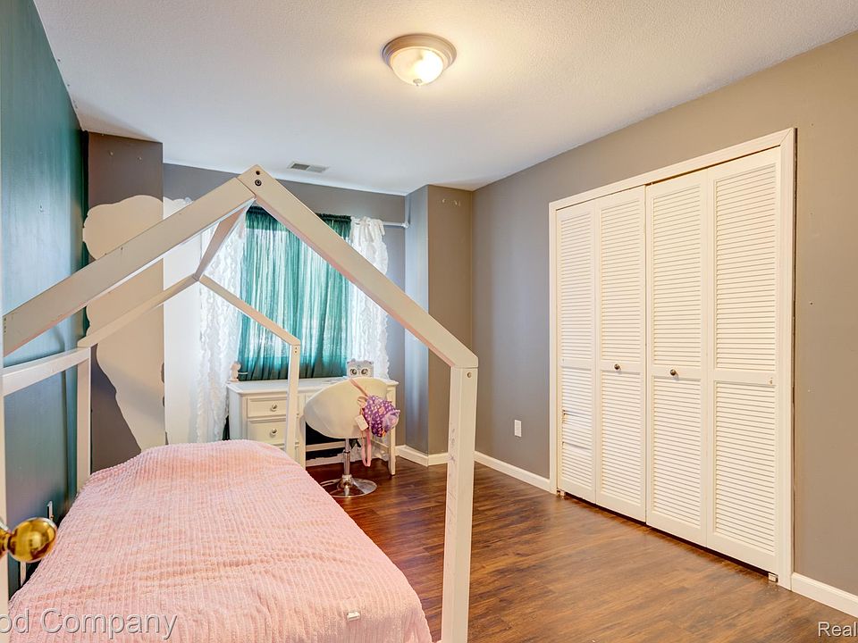 1525 Harbour Ct Apt 73, photo 21