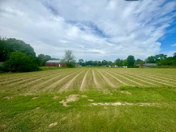 0 Gentleman Rd, Ottawa, IL 61350