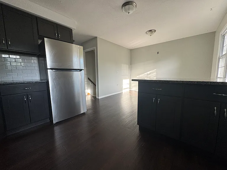 64 Savin Park #64 — Photo 8