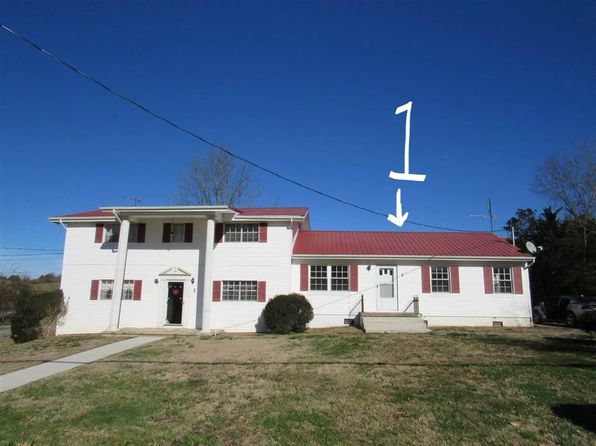 6720 Blue Springs Pkwy APT 1