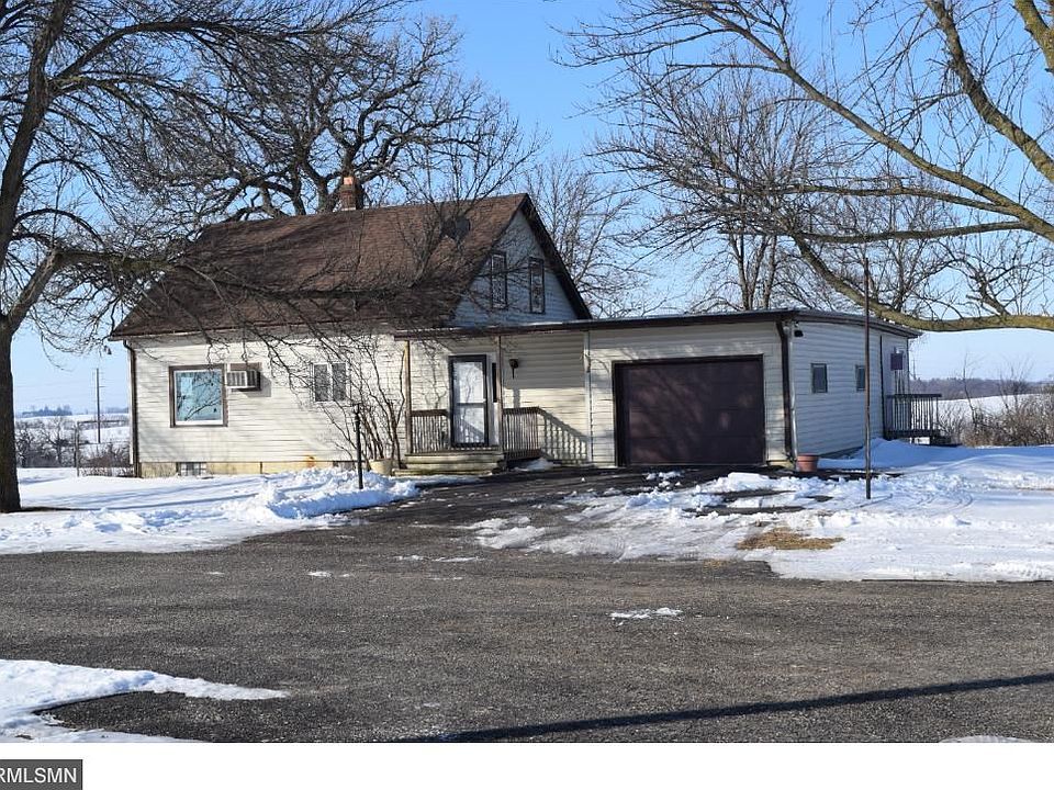 1st image of 24750 Meridian Cir