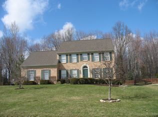 3592 Turnberry, Amelia, OH 45102