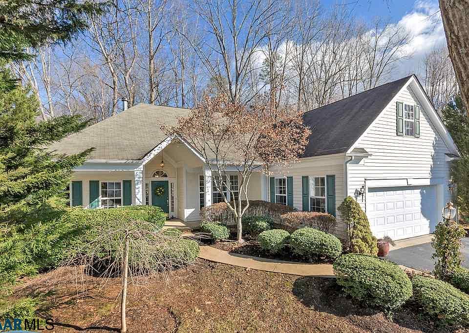 1st image of 1535 Cherry Bark Ln