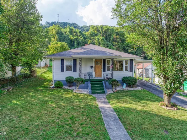 102 Watterson St, Rogersville, TN 37857