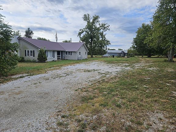 3rd image of 16660 State Highway 14