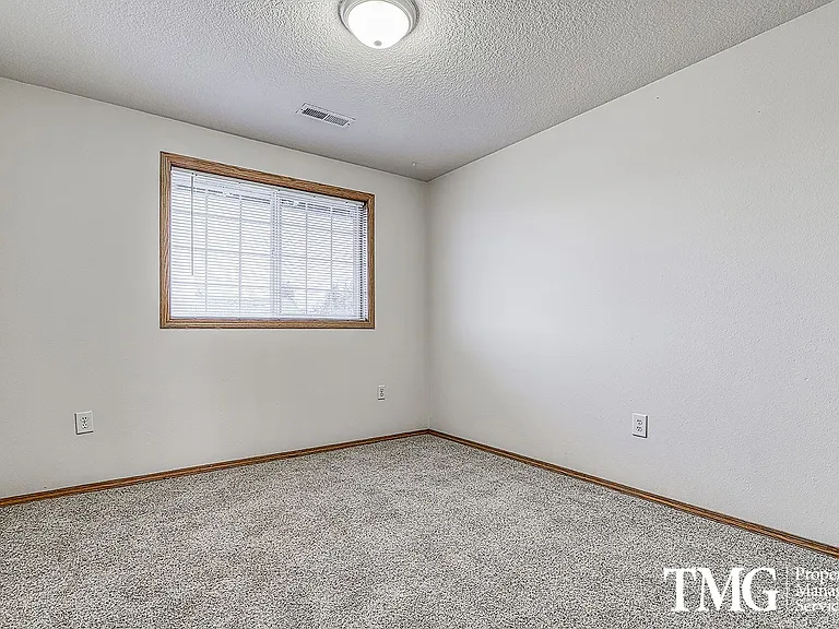 7111 NE 163rd Ave — Photo 21