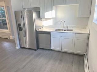 306 Clayton St, La Porte, IN