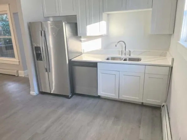 306 Clayton St, La Porte, IN 46350