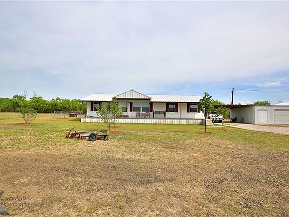 5th image of 13255 County Road 237