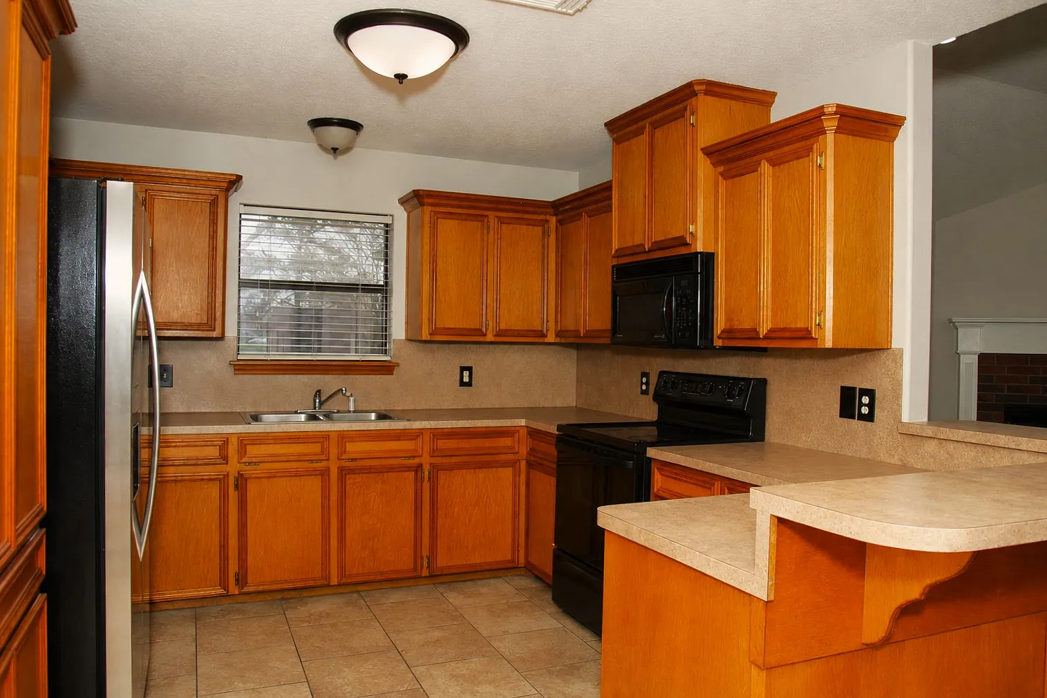 3121 County Road 415B - 1 — Photo 3