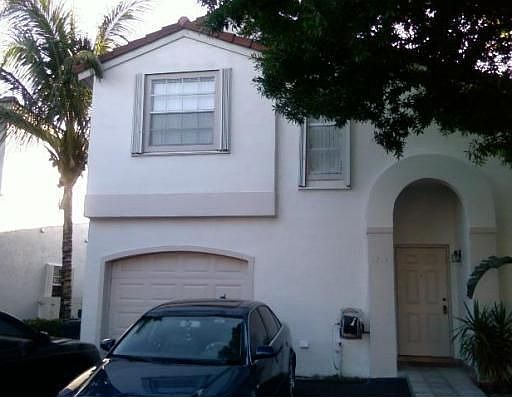 1st image of 1215 NW 126th Ave #A