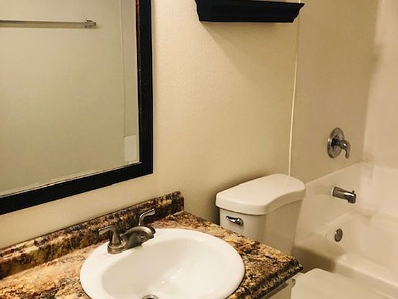 5th image of 18701 Demion Ln APT B