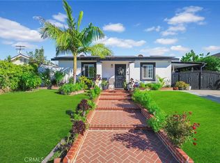 14324 Disney Ave, Norwalk, CA 90650