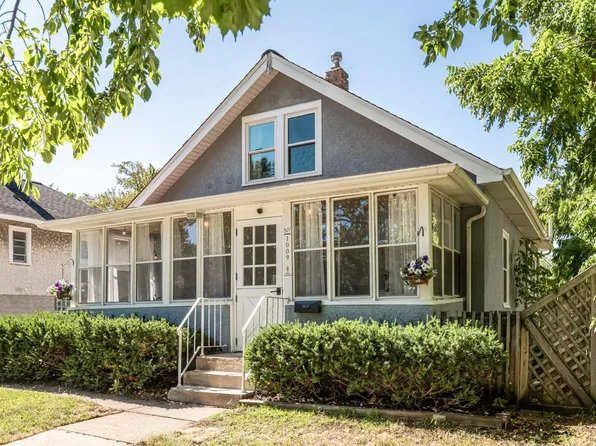 1009 Humboldt Ave, West Saint Paul, MN 55118