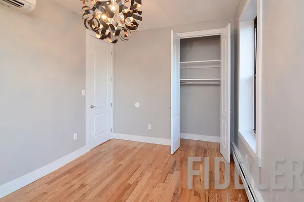 Rented by Fiddler Realty | media 12