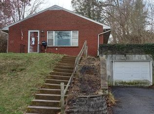 330 High St, Milton, PA 17847