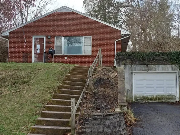330 High St, Milton, PA 17847