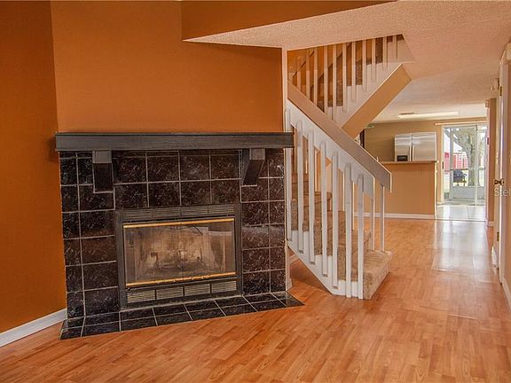 2nd image of 7504 Hollowell Dr