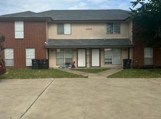 4305 Deek Dr APT D, Killeen, TX 76549