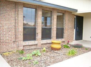 6067 Cottontail Rd NE, Rio Rancho, NM 87144