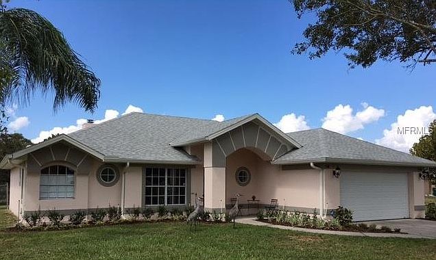 1st image of 2014 Live Oak Blvd