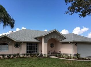 2014 Live Oak Blvd, Saint Cloud, FL 34771