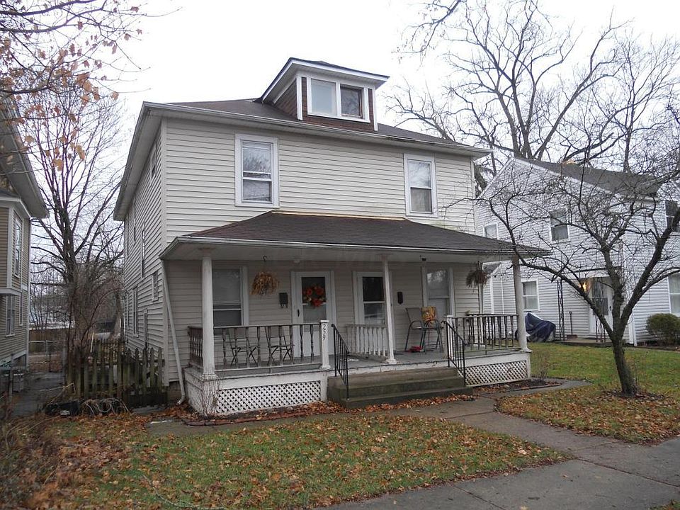 1st image of 259-261 W Lakeview Ave