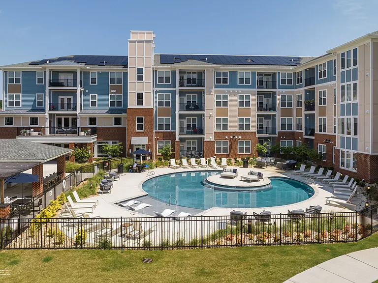 Attain at Harbour View — Photo 18