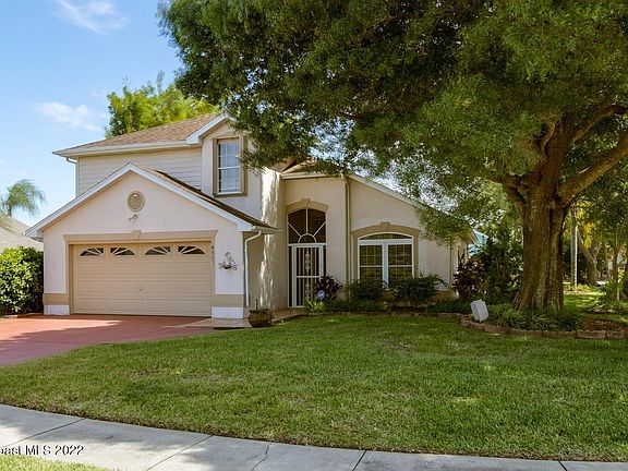 2nd image of 4791 White Heron Dr