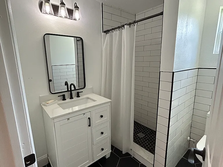 31344 Westward Ho Ave #A — Photo 14