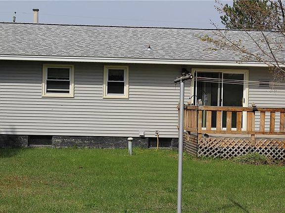 2nd image of 6366 Jamesville Toll Rd