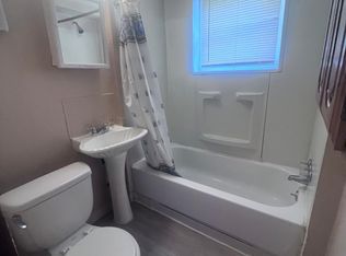 601 Schiller Ave #8, Akron, OH 44310